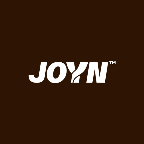 JOYN Foods